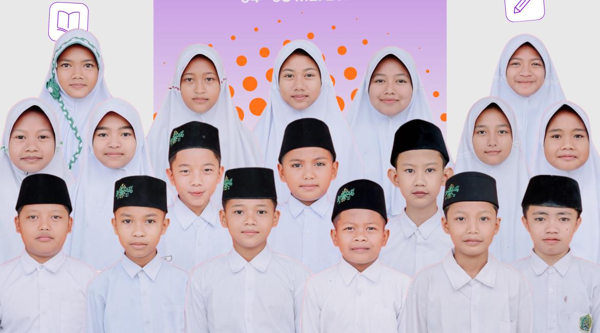 upload 1