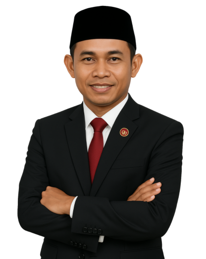 Foto Kamad